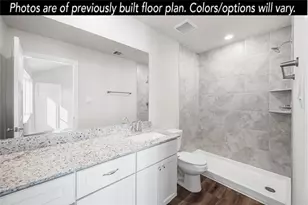 18737 Loom dr, Conroe, TX 77306 - Photo 4