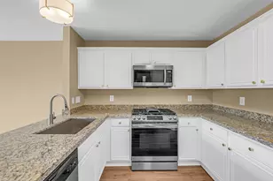 18146 Westlock Ct, Tomball, TX 77377 - Photo 16
