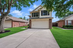18146 Westlock Ct, Tomball, TX 77377 - Photo 36
