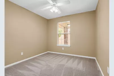18146 Westlock Court, Tomball, TX 77377 - Photo 28