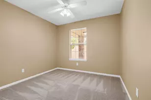 18146 Westlock Ct, Tomball, TX 77377 - Photo 28