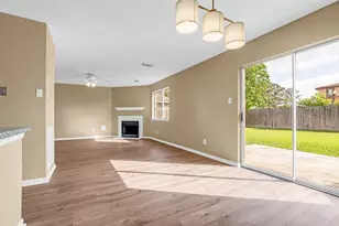 18146 Westlock Ct, Tomball, TX 77377 - Photo 12