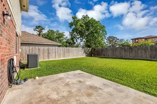 18146 Westlock Ct, Tomball, TX 77377 - Photo 32