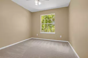 18146 Westlock Ct, Tomball, TX 77377 - Photo 30