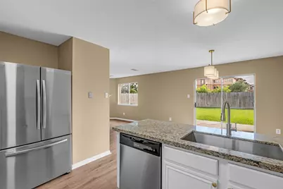 18146 Westlock Court, Tomball, TX 77377 - Photo 18