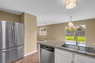 18146 Westlock Ct, Tomball, TX 77377 - Photo 18