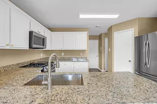 18146 Westlock Ct, Tomball, TX 77377 - Photo 14