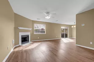 18146 Westlock Ct, Tomball, TX 77377 - Photo 8