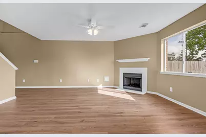 18146 Westlock Court, Tomball, TX 77377 - Photo 6