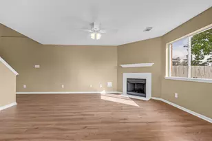 18146 Westlock Ct, Tomball, TX 77377 - Photo 6