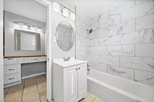 1016 E 7th St, Houston, TX 77009 - Photo 4