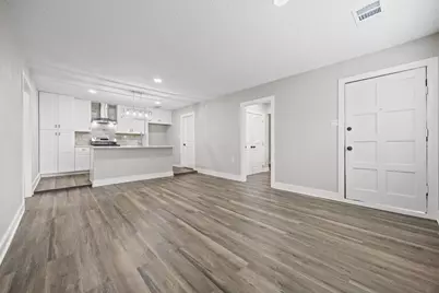 12410 Kitty Lane, Houston, TX 77015 - Photo 4