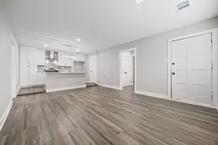 12410 Kitty Ln, Houston, TX 77015 - Photo 4