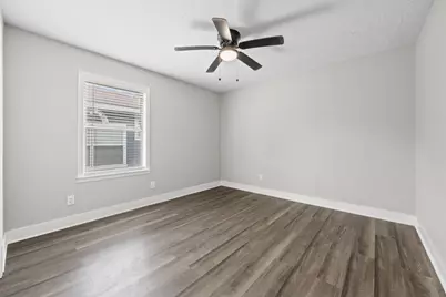 12410 Kitty Lane, Houston, TX 77015 - Photo 16