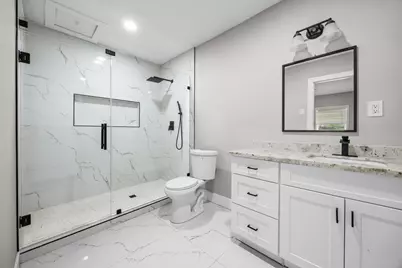12410 Kitty Lane, Houston, TX 77015 - Photo 12