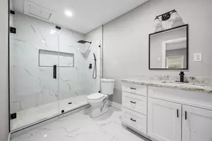 12410 Kitty Ln, Houston, TX 77015 - Photo 12