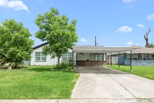 12410 Kitty Ln, Houston, TX 77015 - Photo 1