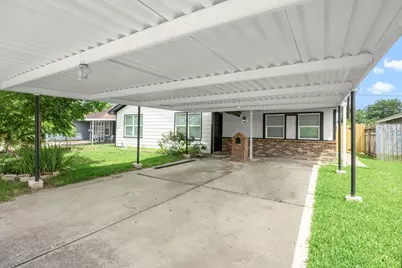 12410 Kitty Lane, Houston, TX 77015 - Photo 2
