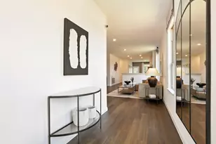 26386 Cedar Sedge Dr, Magnolia, TX 77355 - Photo 4