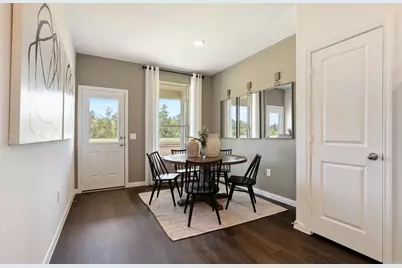 26386 Cedar Sedge Drive, Magnolia, TX 77355 - Photo 18