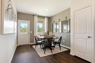 26386 Cedar Sedge Dr, Magnolia, TX 77355 - Photo 18