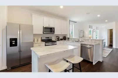 26386 Cedar Sedge Drive, Magnolia, TX 77355 - Photo 14