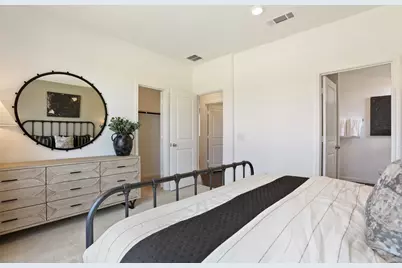 26386 Cedar Sedge Drive, Magnolia, TX 77355 - Photo 22