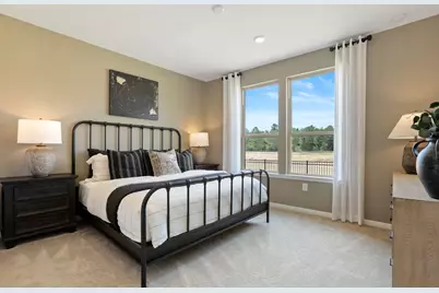 26386 Cedar Sedge Drive, Magnolia, TX 77355 - Photo 20