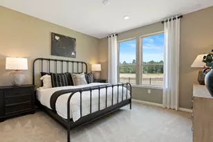 26386 Cedar Sedge Dr, Magnolia, TX 77355 - Photo 20