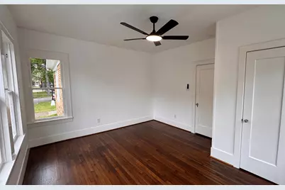 1569 Elliott Street, Houston, TX 77023 - Photo 12