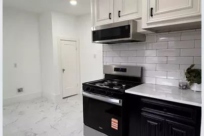 1569 Elliott Street, Houston, TX 77023 - Photo 6