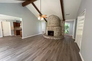 27226 Pyeatt Ln, Conroe, TX 77385 - Photo 6