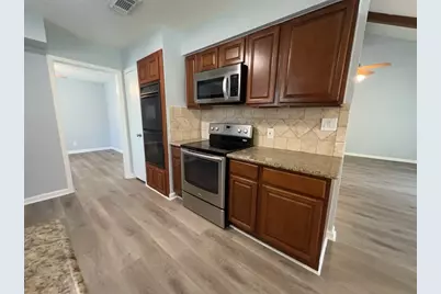 27226 Pyeatt Lane, Conroe, TX 77385 - Photo 10