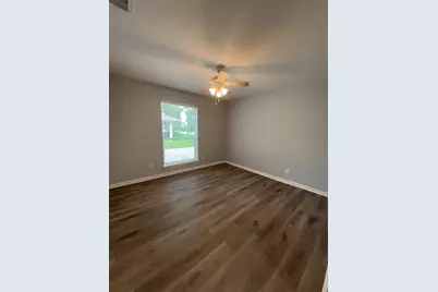 27226 Pyeatt Lane, Conroe, TX 77385 - Photo 18