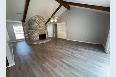 27226 Pyeatt Lane, Conroe, TX 77385 - Photo 4