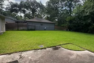 27226 Pyeatt Ln, Conroe, TX 77385 - Photo 22