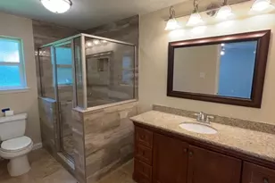 27226 Pyeatt Ln, Conroe, TX 77385 - Photo 14