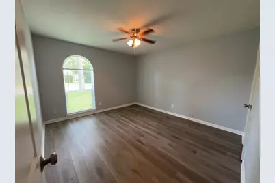 27226 Pyeatt Lane, Conroe, TX 77385 - Photo 16