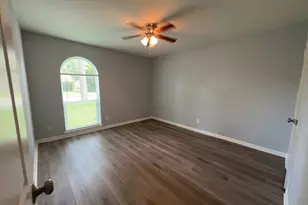 27226 Pyeatt Ln, Conroe, TX 77385 - Photo 16