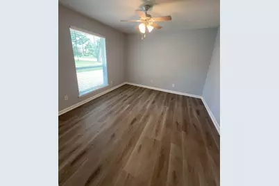 27226 Pyeatt Lane, Conroe, TX 77385 - Photo 12