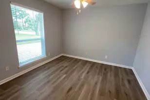 27226 Pyeatt Ln, Conroe, TX 77385 - Photo 12