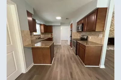 27226 Pyeatt Lane, Conroe, TX 77385 - Photo 8