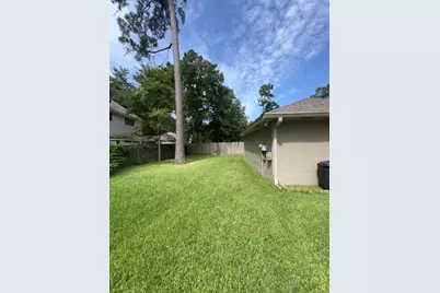 27226 Pyeatt Lane, Conroe, TX 77385 - Photo 22