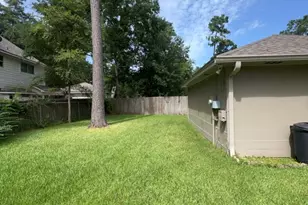 27226 Pyeatt Ln, Conroe, TX 77385 - Photo 22