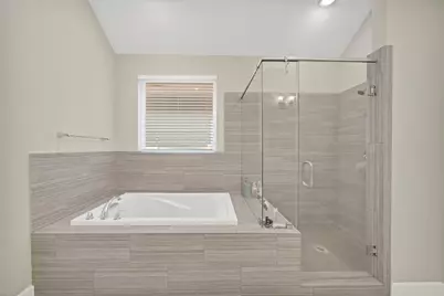 1264 Morris Street, Houston, TX 77009 - Photo 10