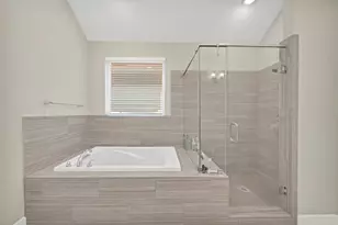 1264 Morris St, Houston, TX 77009 - Photo 10