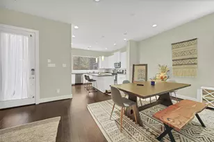 1264 Morris St, Houston, TX 77009 - Photo 6