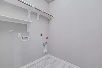 23923 Bearberry Thicket Trail, Katy, TX 77493 - Photo 24