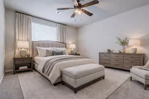 23923 Bearberry Thicket Trail, Katy, TX 77493 - Photo 10