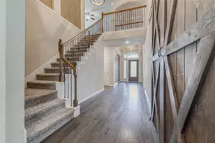 23923 Bearberry Thicket Trail, Katy, TX 77493 - Photo 4